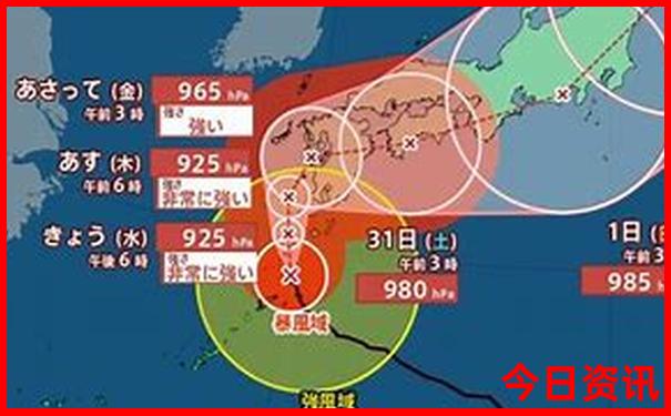 两天游适合去哪里旅游