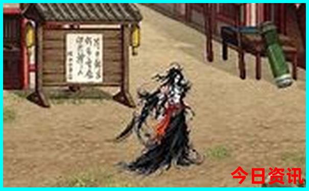 夏天去哪里玩不热