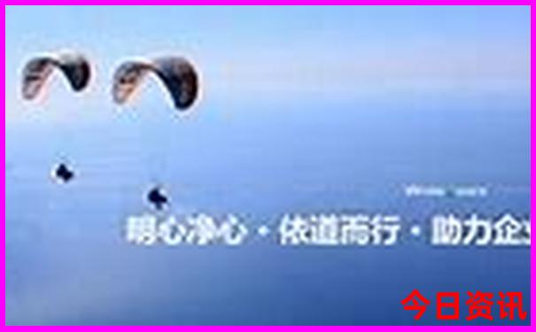 嘉峪关有哪些景点好玩的景点