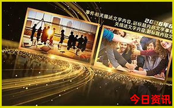 重庆市必去十大景点
