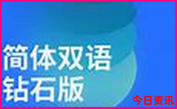 周边好玩的地方推荐一日游